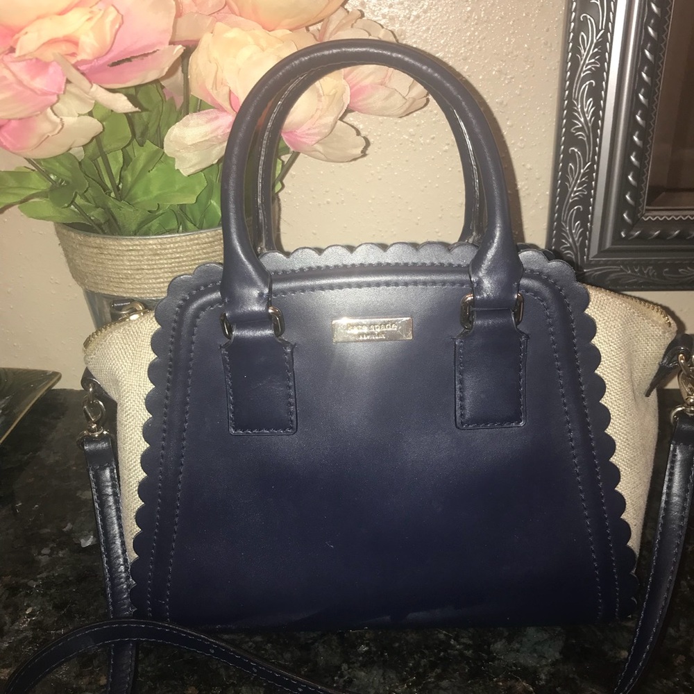 Kate Spade